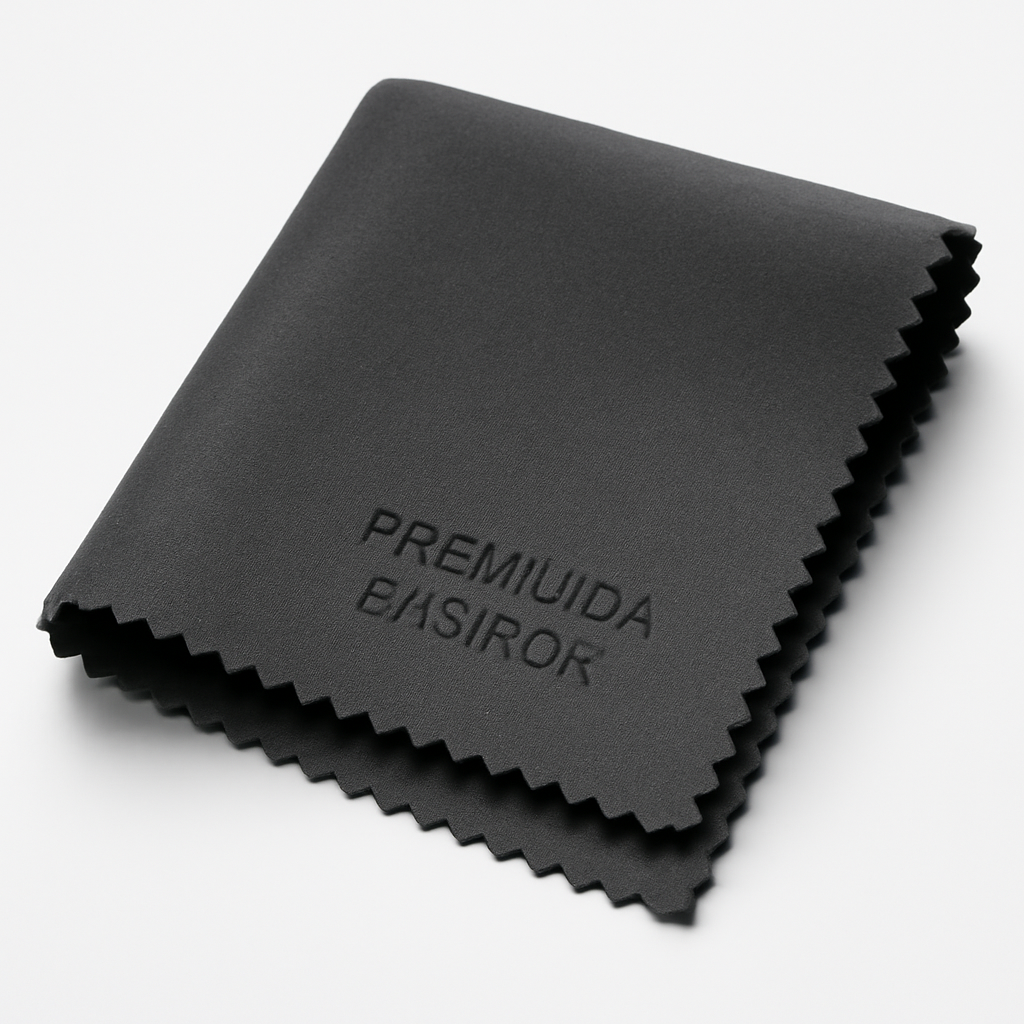 센시티브 안경클리너